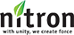 Nitron_Logo_AW3