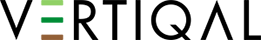 Vertiqal-Whitout-Margin-PNT-Transparent-01-300x46