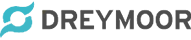 dreymoor-logo