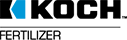 logo-1