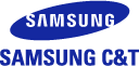 logo-samsung