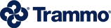 trammo_logo