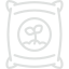 fertilizer